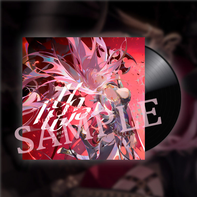 20220404 - 20220509] 