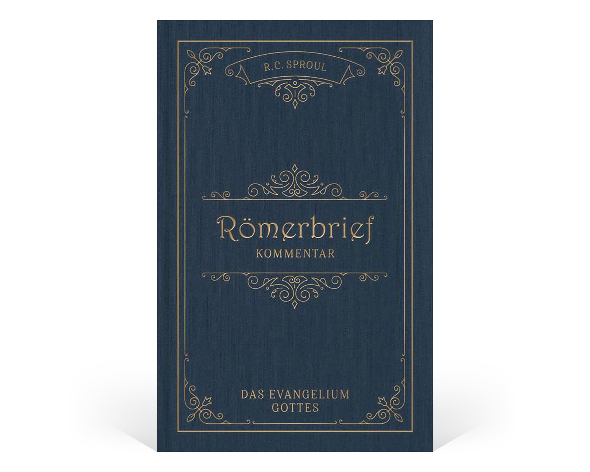 roemerbrief-