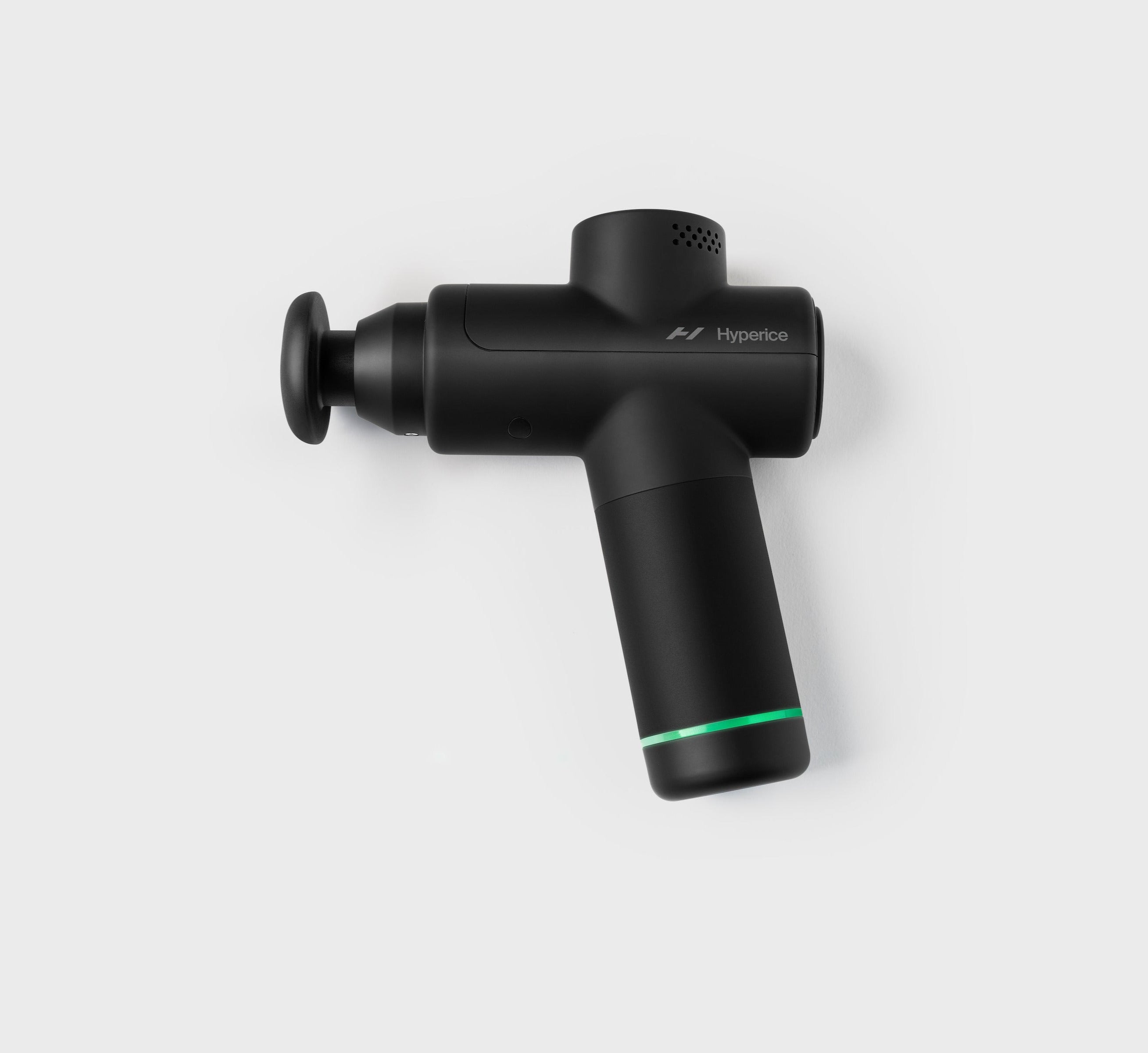 Hyperice Hypervolt Go 2 – The Shop at Equinox