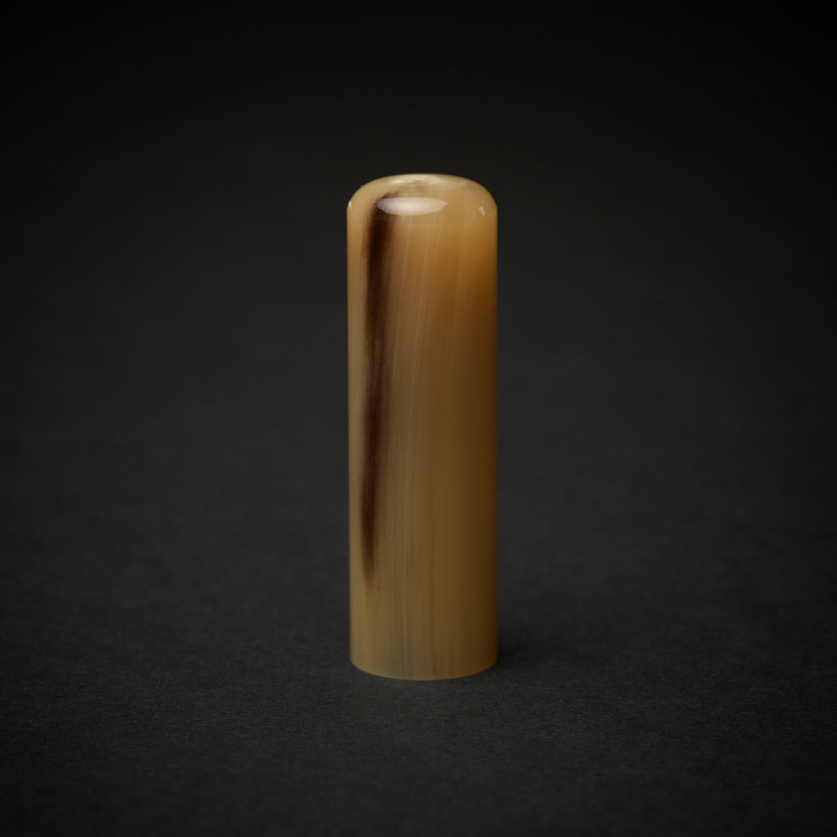 oranda-suigyu-nami-1.jpg?v=