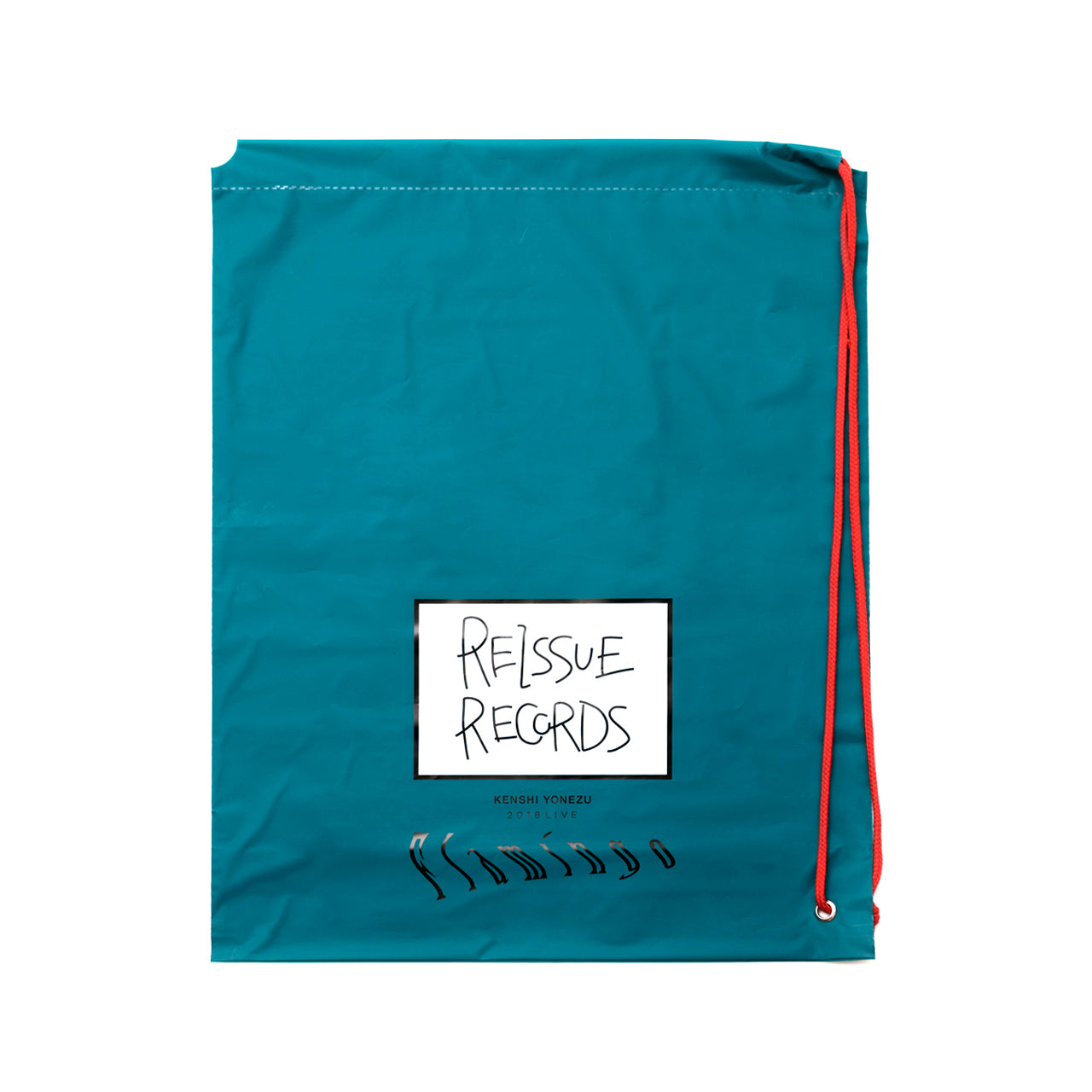 ショッパー – KENSHI YONEZU ONLINE STORE