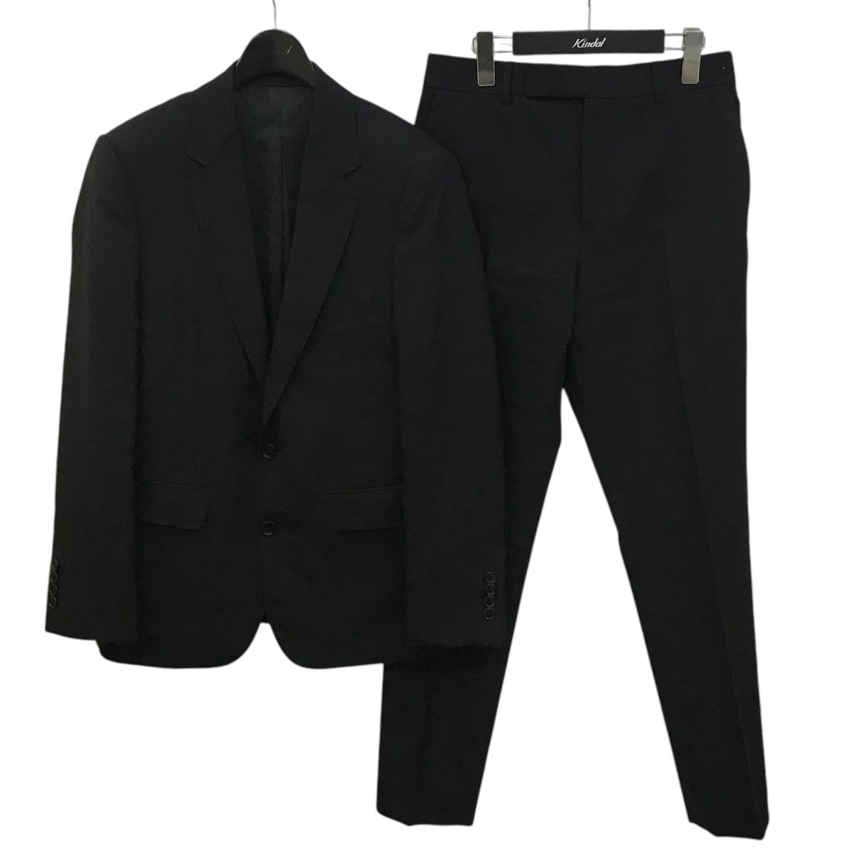 CELINE(セリーヌ) セットアップスーツ2V046650D/2P085650D 2V046650D