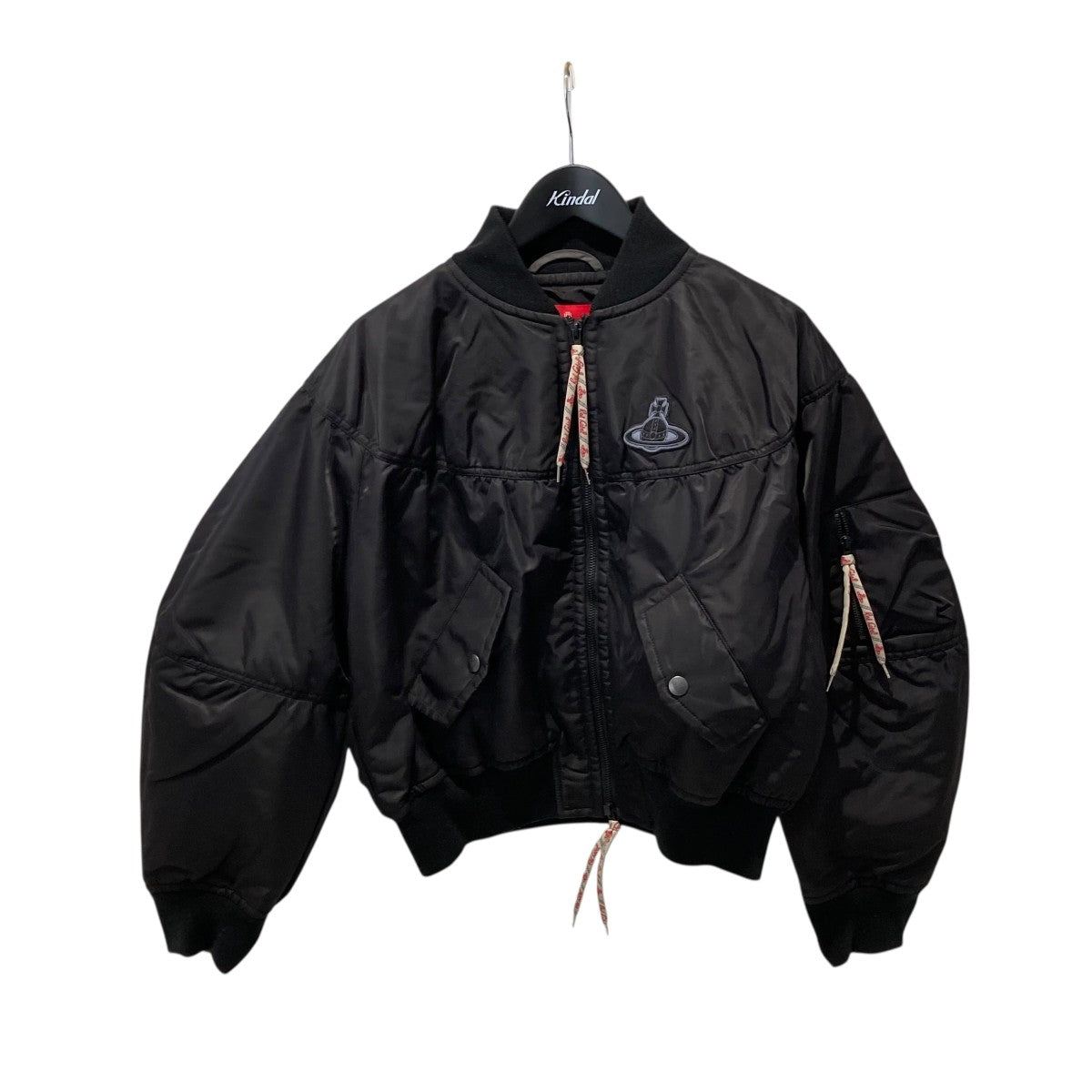 Vivienne Westwood RED LABEL(ヴィヴィアンウエストウッドレッド