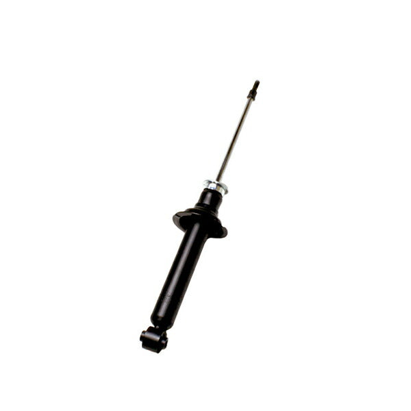 ekワゴン H82W ショック リア 1本 カヤバ 補修用ショック KSF1239 KYB