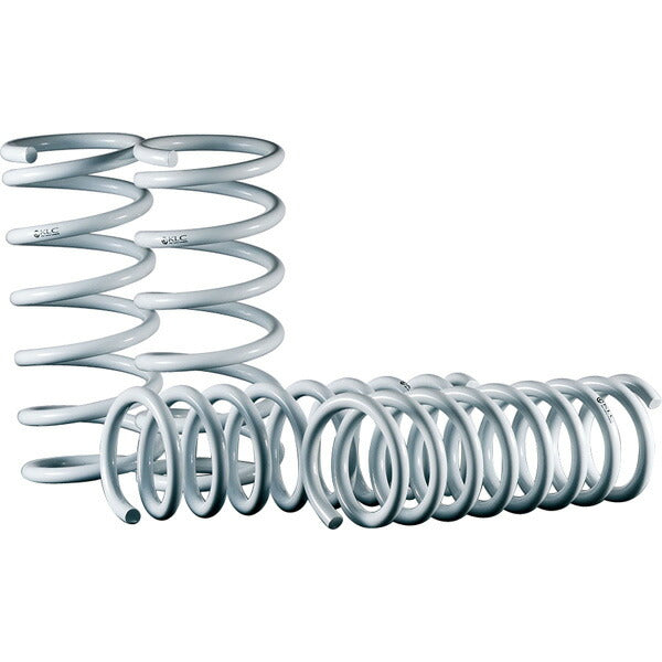 ウェイク LA700S LA710S アップサス 1台分 KLC 轟リフトアップ