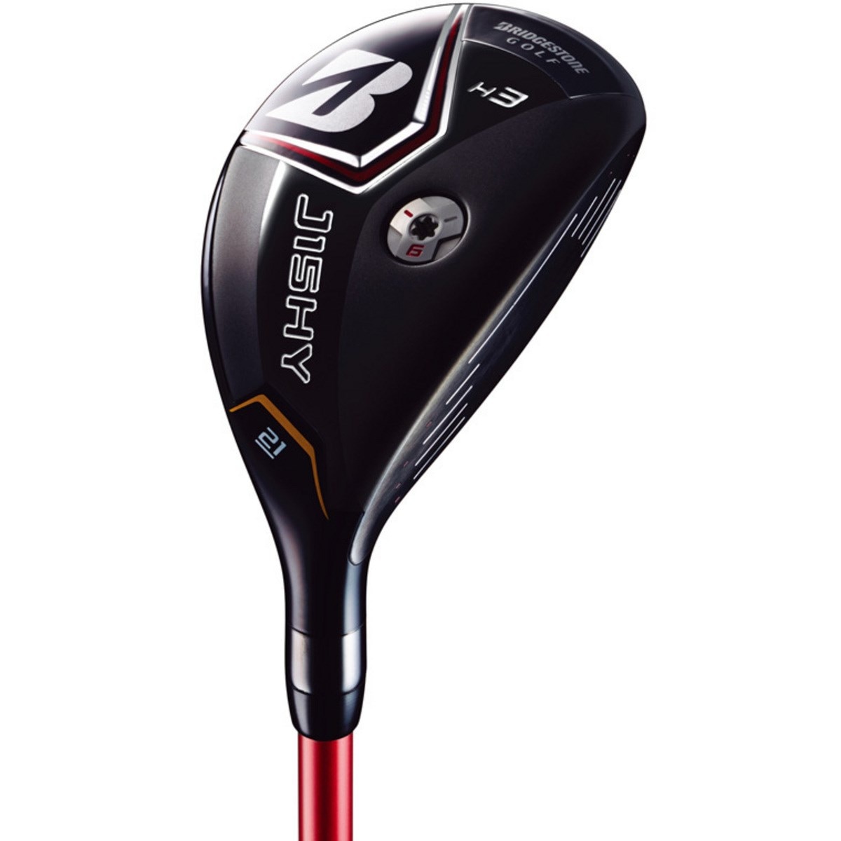 J15 HY ユーティリティ N.S.PRO 950GH(ユーティリティ（単品）)|J15