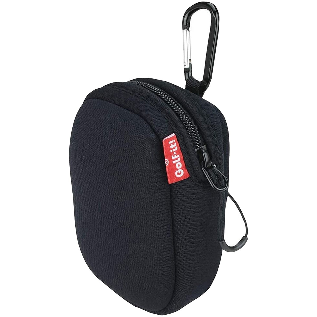 距離計ケース(ポーチ・小物入れ)|Lite(ライト) C-181の通販 - GDO