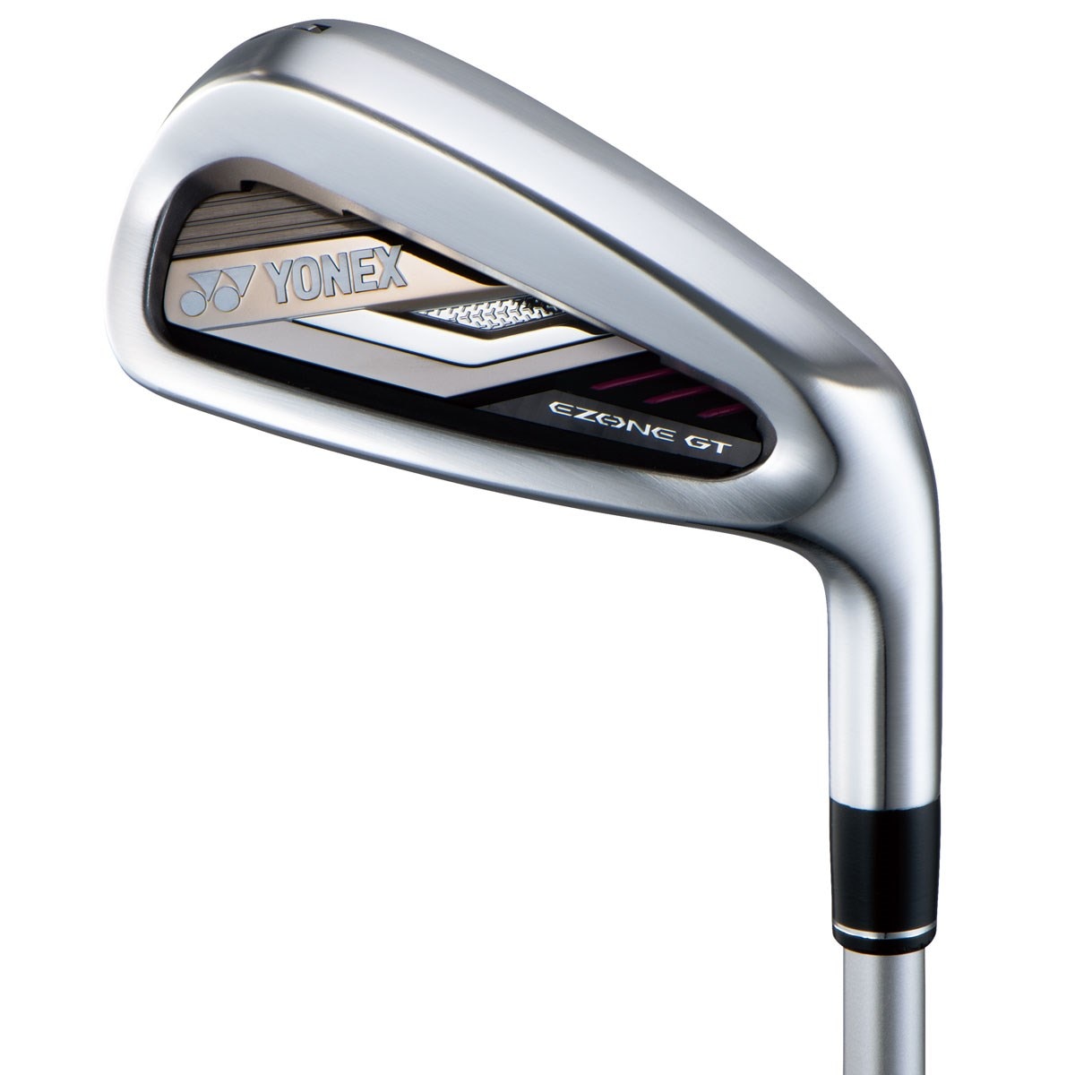 EZONE GT FL アイアン(4本セット) RK-03GT WOMAN レディス(アイアン