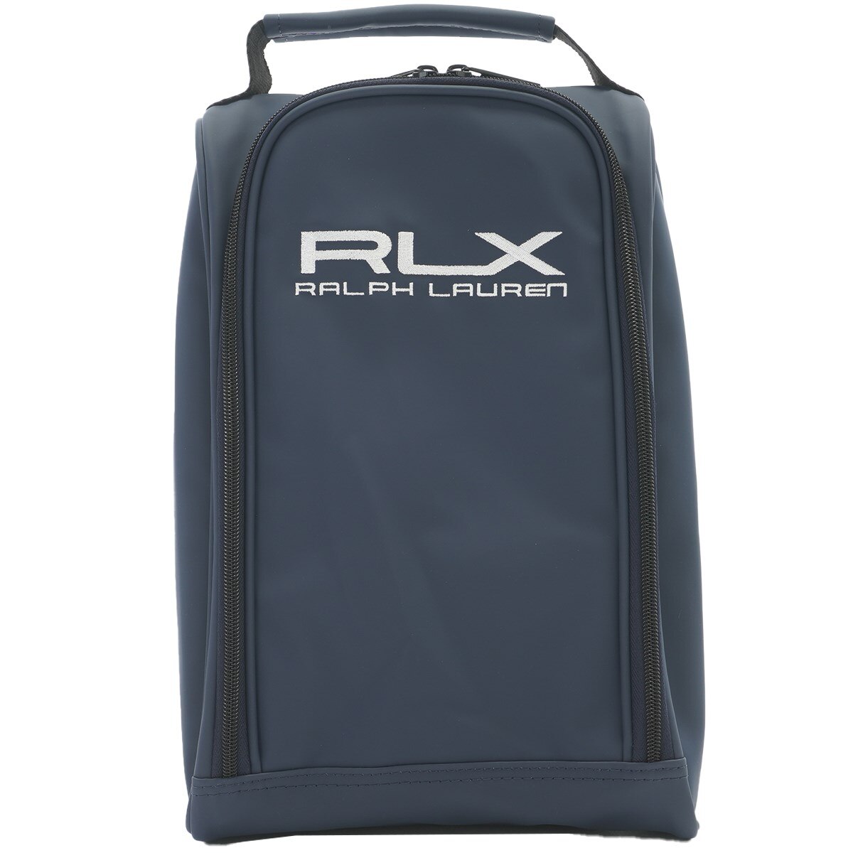 ポロ ゴルフ シューズケース (ラルフローレン) 通販｜GDOゴルフショップ
