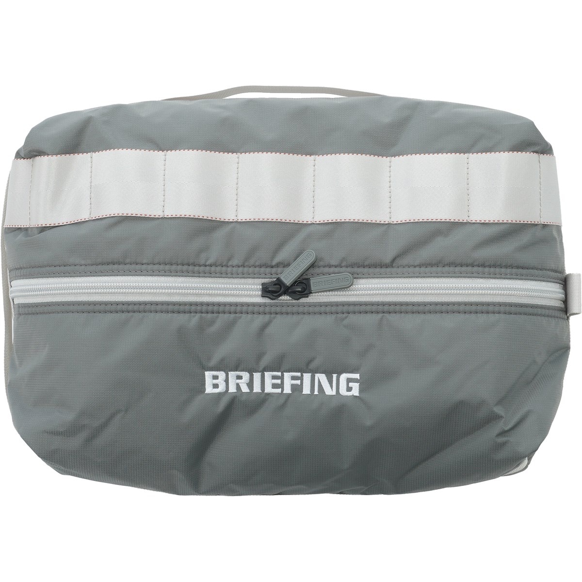 シューズケース(シューズケース)|BRIEFING(ブリーフィング) BRG251G18