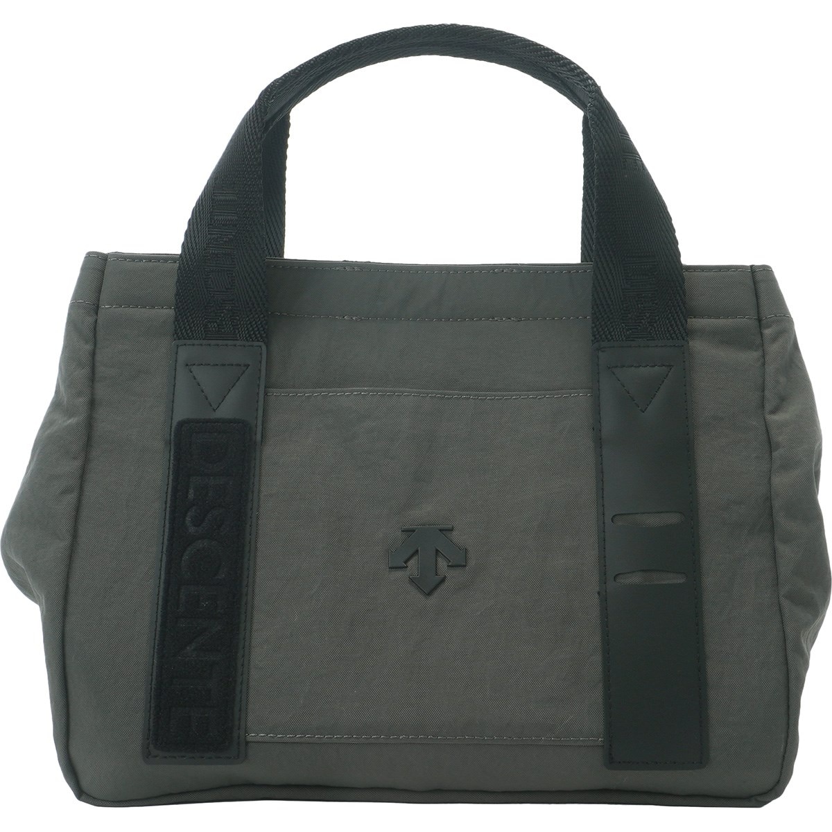 カートバッグ(ラウンドバッグ)|DESCENTE GOLF(デサントゴルフ