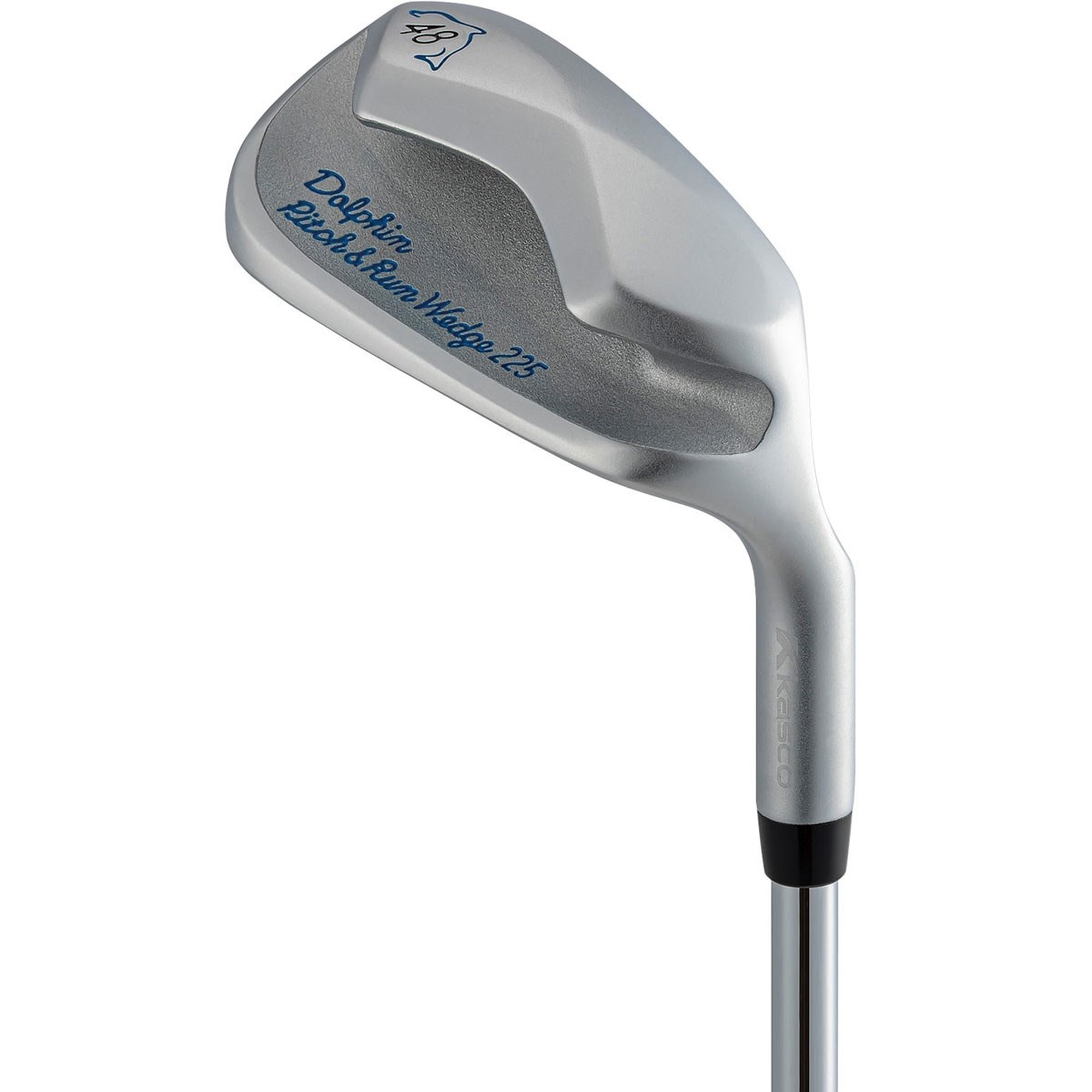 ドルフィン ピッチ＆ランウェッジ DPW-225 ドルフィンオリジナル