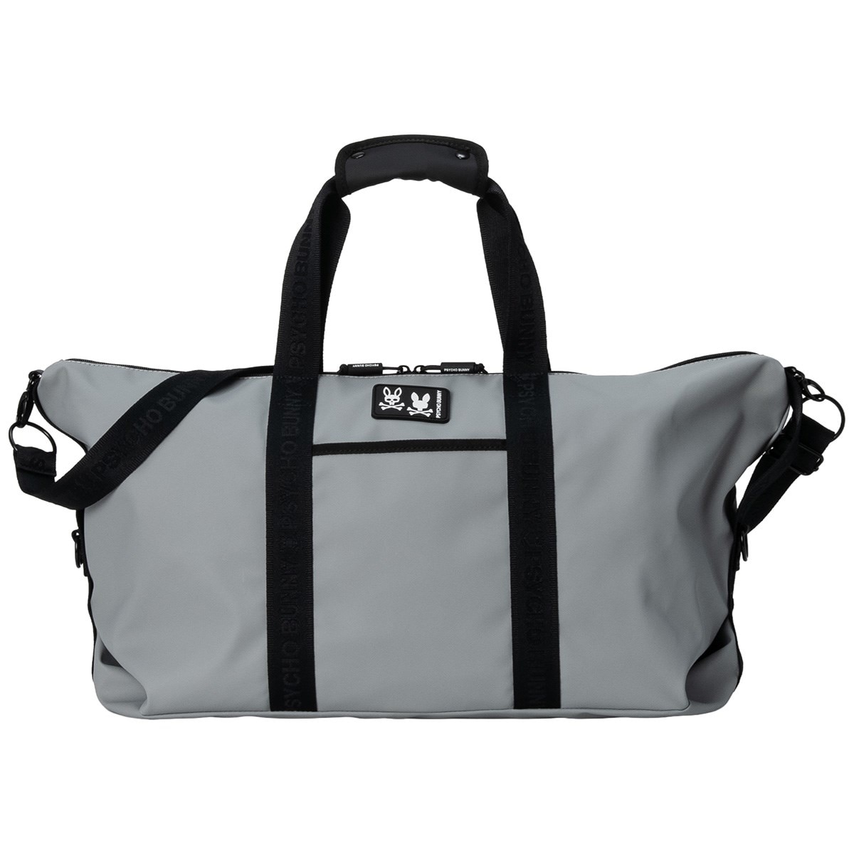 サイコバニー ボストンバッグ 通販｜GDOゴルフショップ