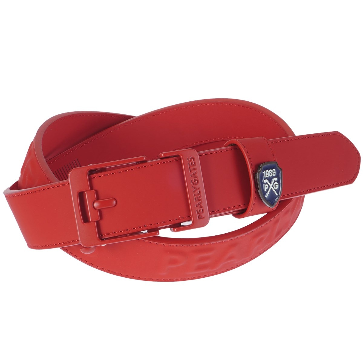 パーリーゲイツ ベルト レディス 通販｜GDOゴルフショップ