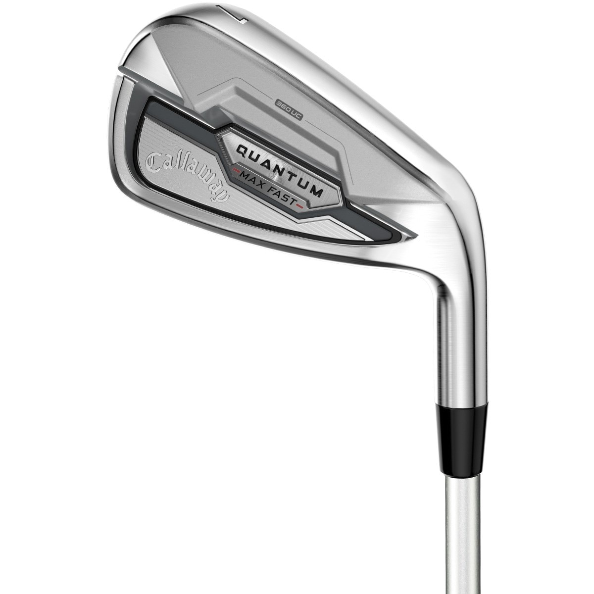 キャロウェイ アイアンセット レディス 通販｜GDOゴルフショップ