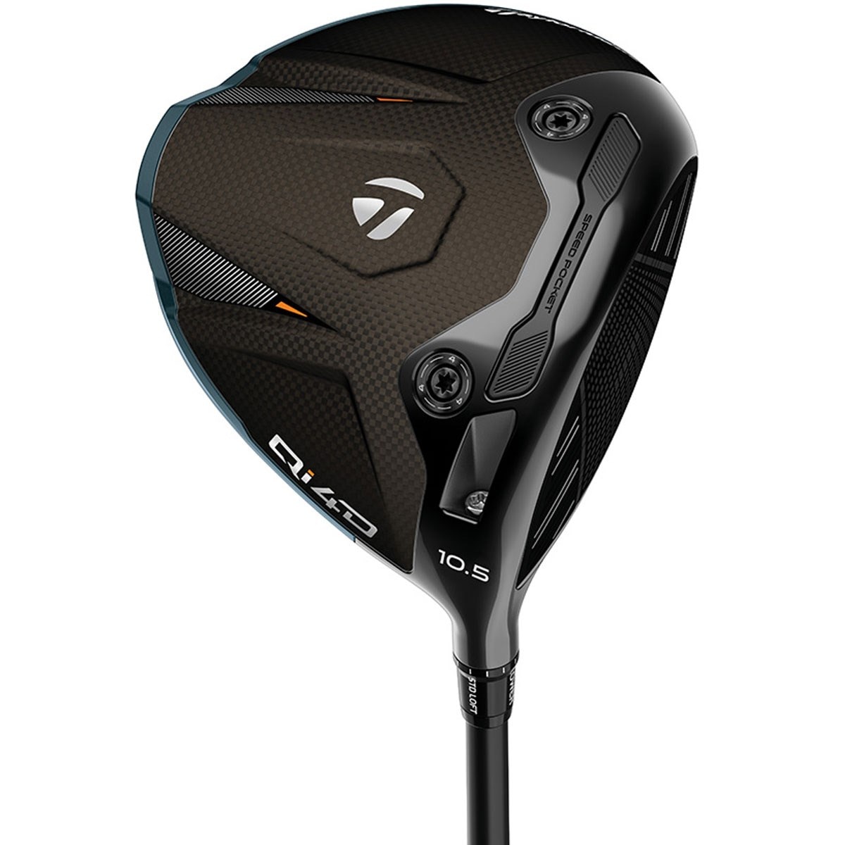 テーラーメイド レフティ 通販｜GDOゴルフショップ