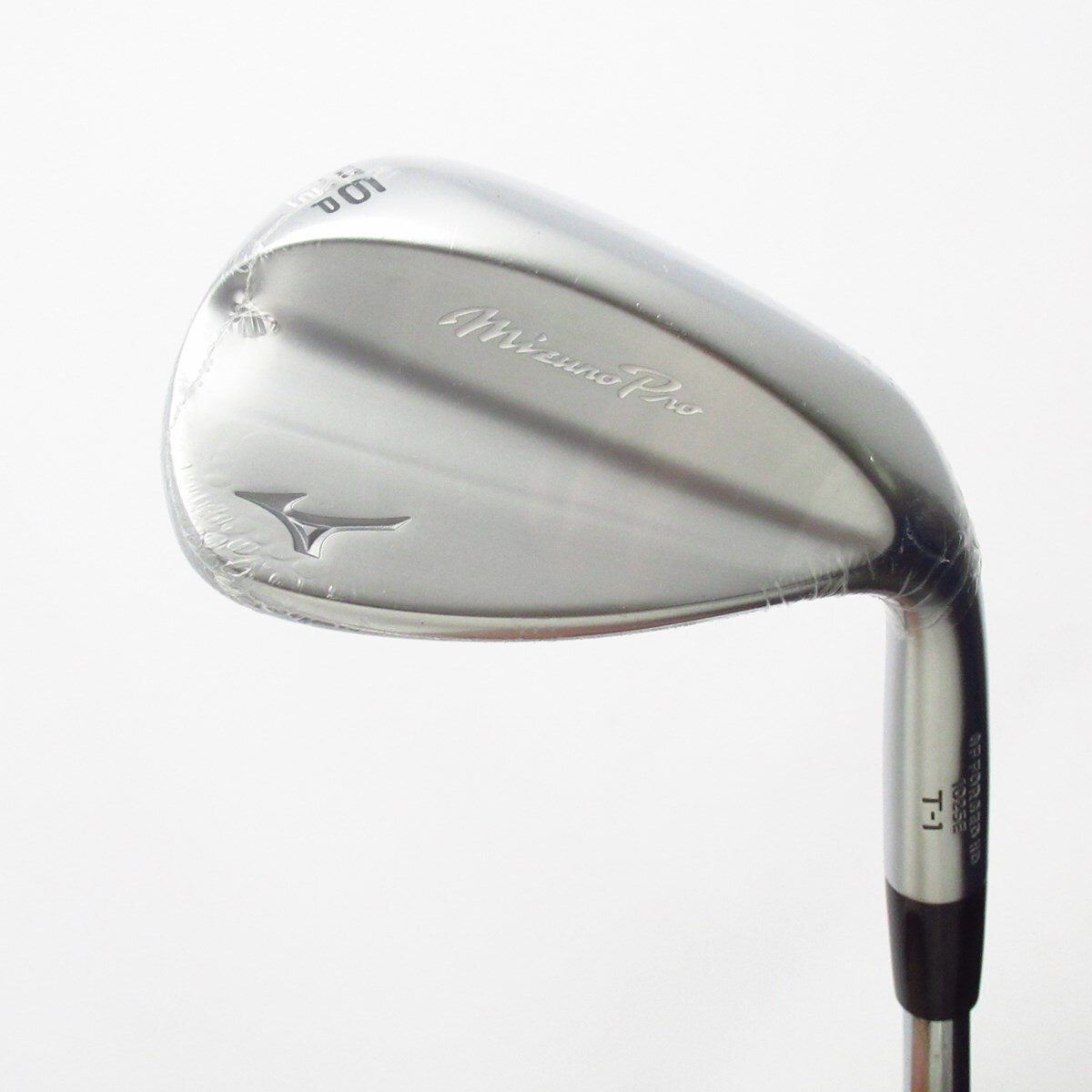 中古】T-1 ウェッジ Dynamic Gold 105 56-12 S200 A(ウェッジ（単品