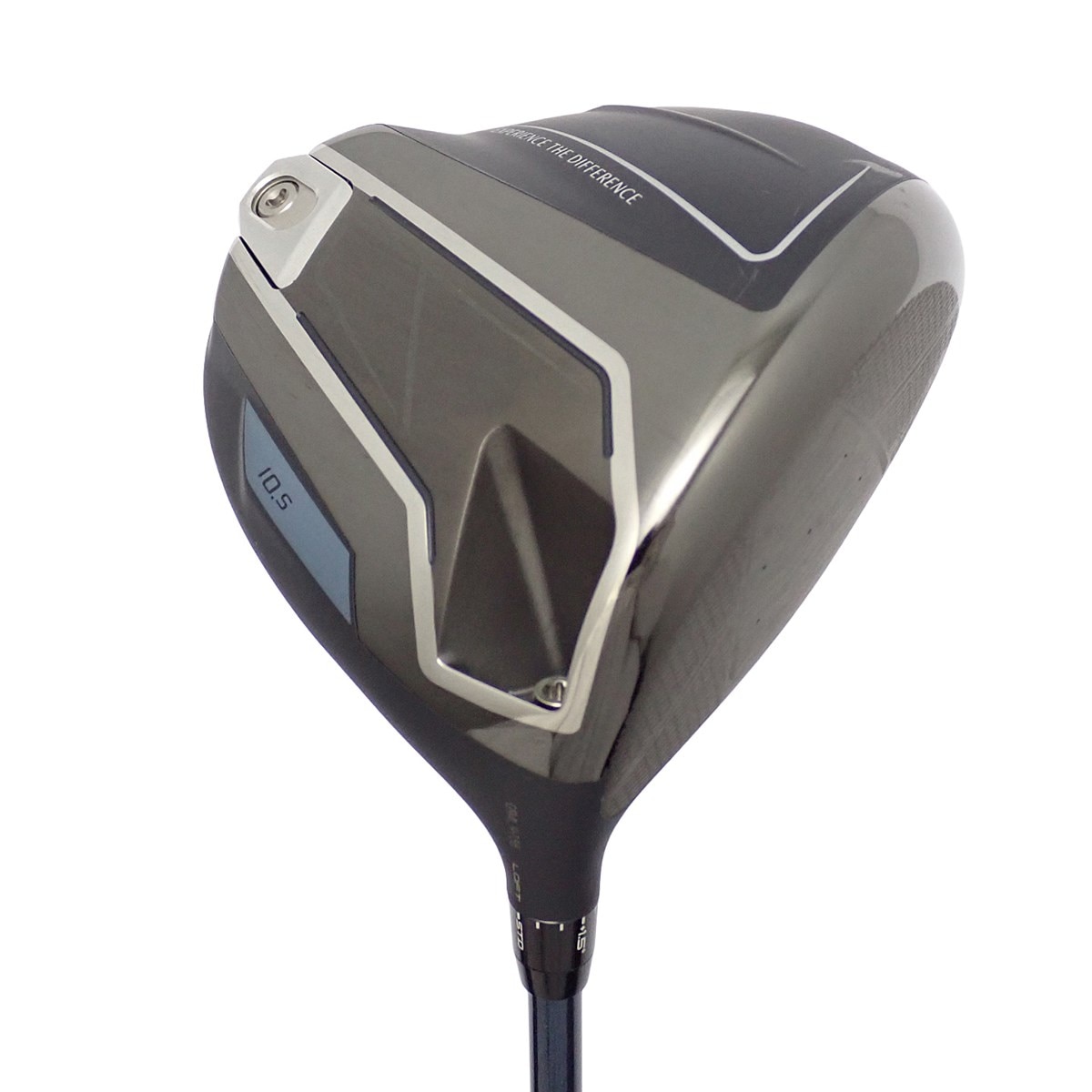 中古】ゼクシオ 14+ (2026) ドライバー SPEEDER NX DST for XXIO 10.5