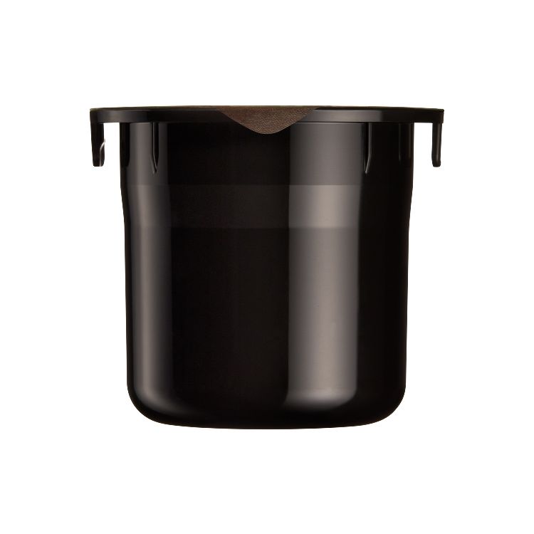 SHISEIDO フューチャーソリューション LX トータル R