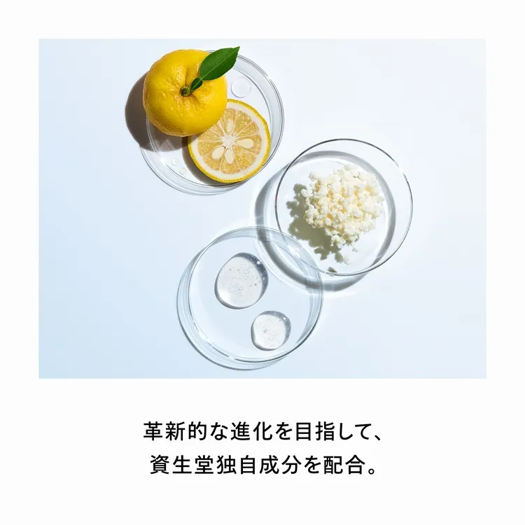 SHISEIDO オイデルミン オイデルミン エッセンスローション