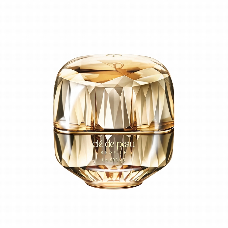 ラ・クレーム［医薬部外品］|クレ・ド・ポー ボーテ|クリーム|小田急