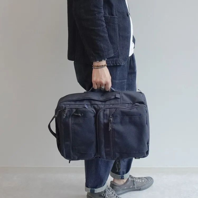 ☆［ACE］デュラムーブ（ビジネスリュックM／23L／68134