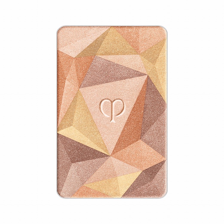 ル・レオスールデクラ |クレ・ド・ポー ボーテ|フェイスカラー|小田急