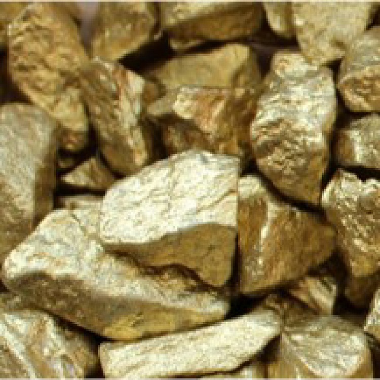 ドラゴンスプラッシュゴールドイオンエクスホリエイティングジェル