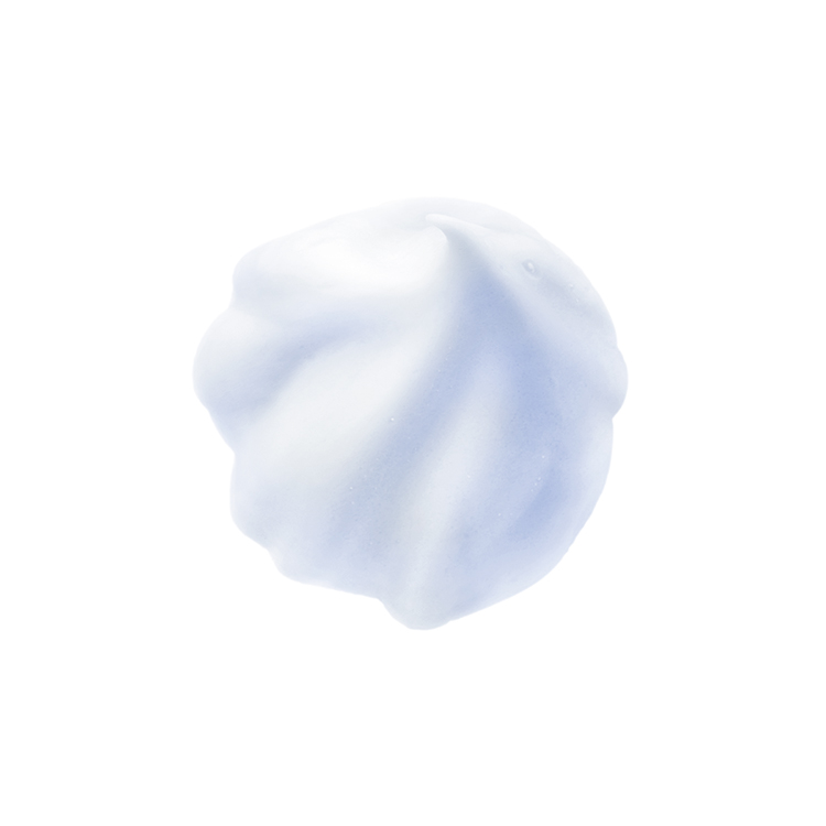 クレンジング マリンケイク ex|コスメ（ソーシャルギフト）|イプサ