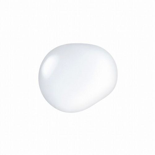 リファイニングローションe|イプサ|化粧水|小田急百貨店オンライン