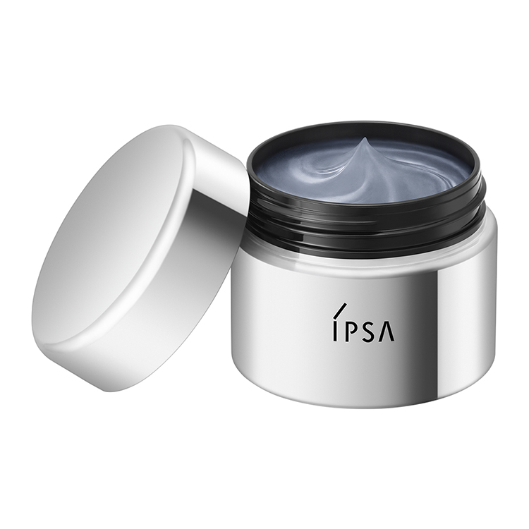 セラム0アイ|イプサ|美容液|小田急百貨店オンラインショッピング