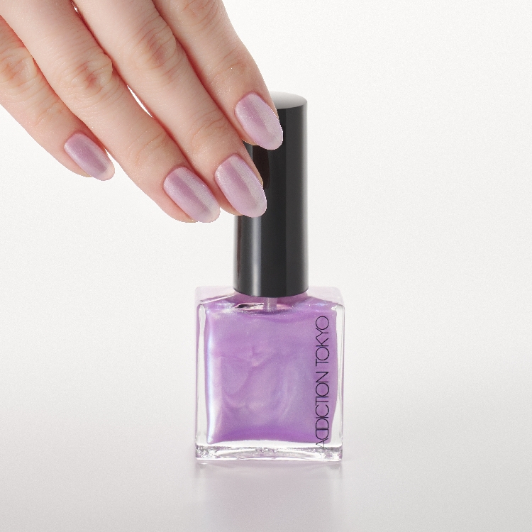 アディクション ザ ネイルポリッシュ ＋|アディクション|ネイル|小田急