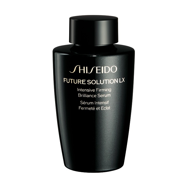 SHISEIDO フューチャーソリューション LX インテンシブ