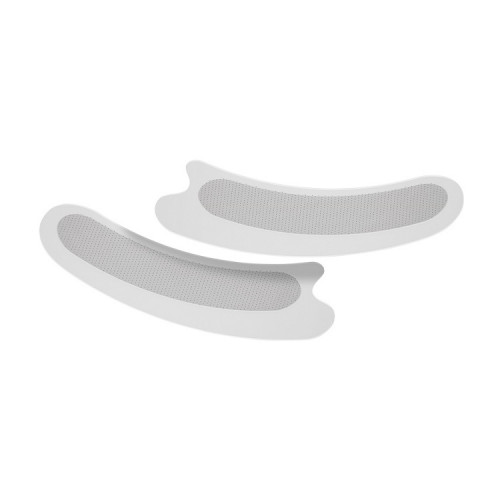 メディリフト 3Dマイクロフィラー4袋セット|ヤーマン|その他の