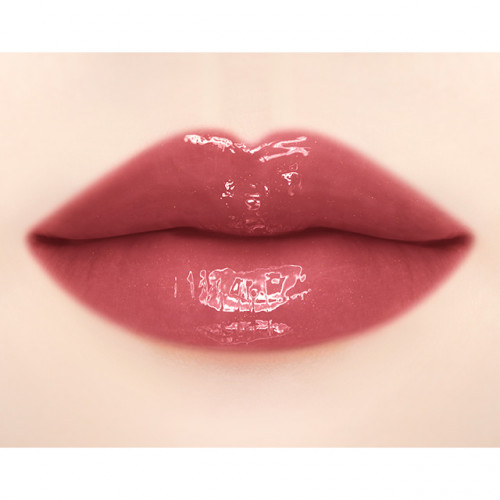 ジルスチュアート クリスタルブルーム リップブーケ セラム【プチ