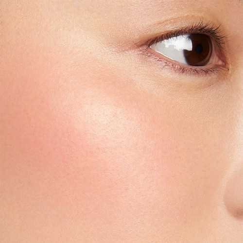 ブラーリング カラー ブラッシュ|SUQQU|チーク|小田急百貨店オンライン