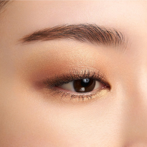 シグニチャー カラー アイズ|SUQQU|アイシャドウ|小田急百貨店