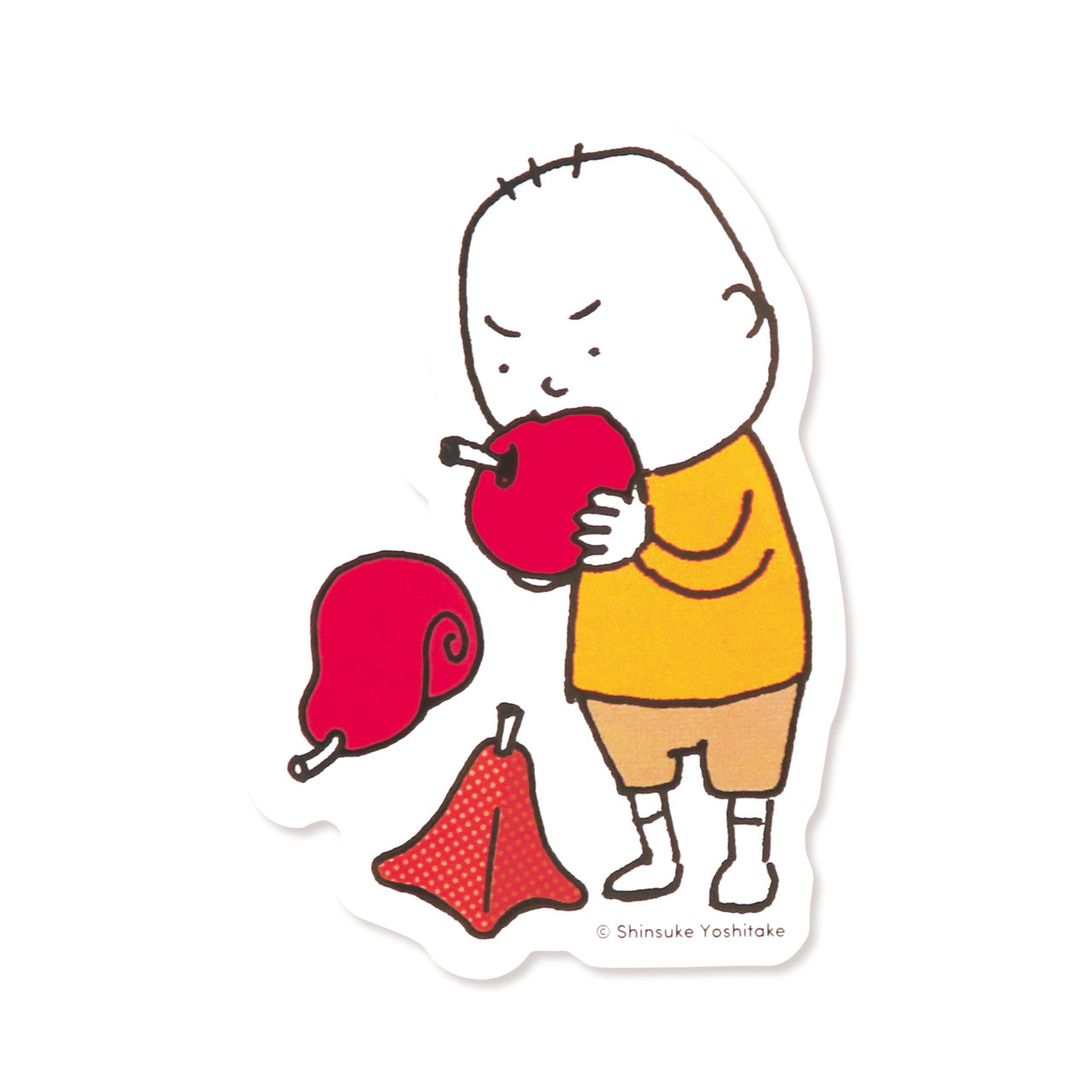 O3-STK-0021_01.jpg?v=1747921201