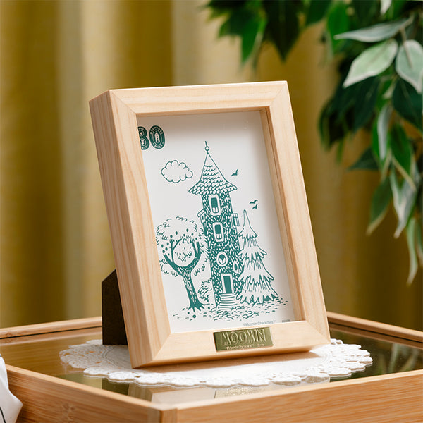 mm251001_pins_lp1_600x.jpg?v=