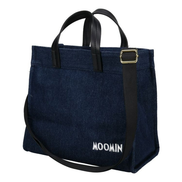 000000072782-02_600x.jpg?v=