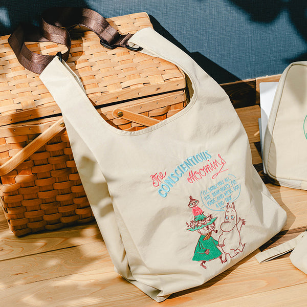 4571651620825-01_600x.jpg?v=