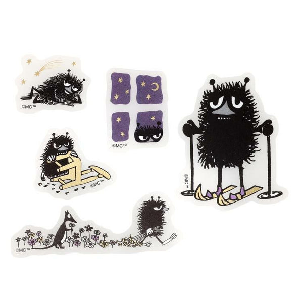 000000074367-03-l_600x.jpg?v=