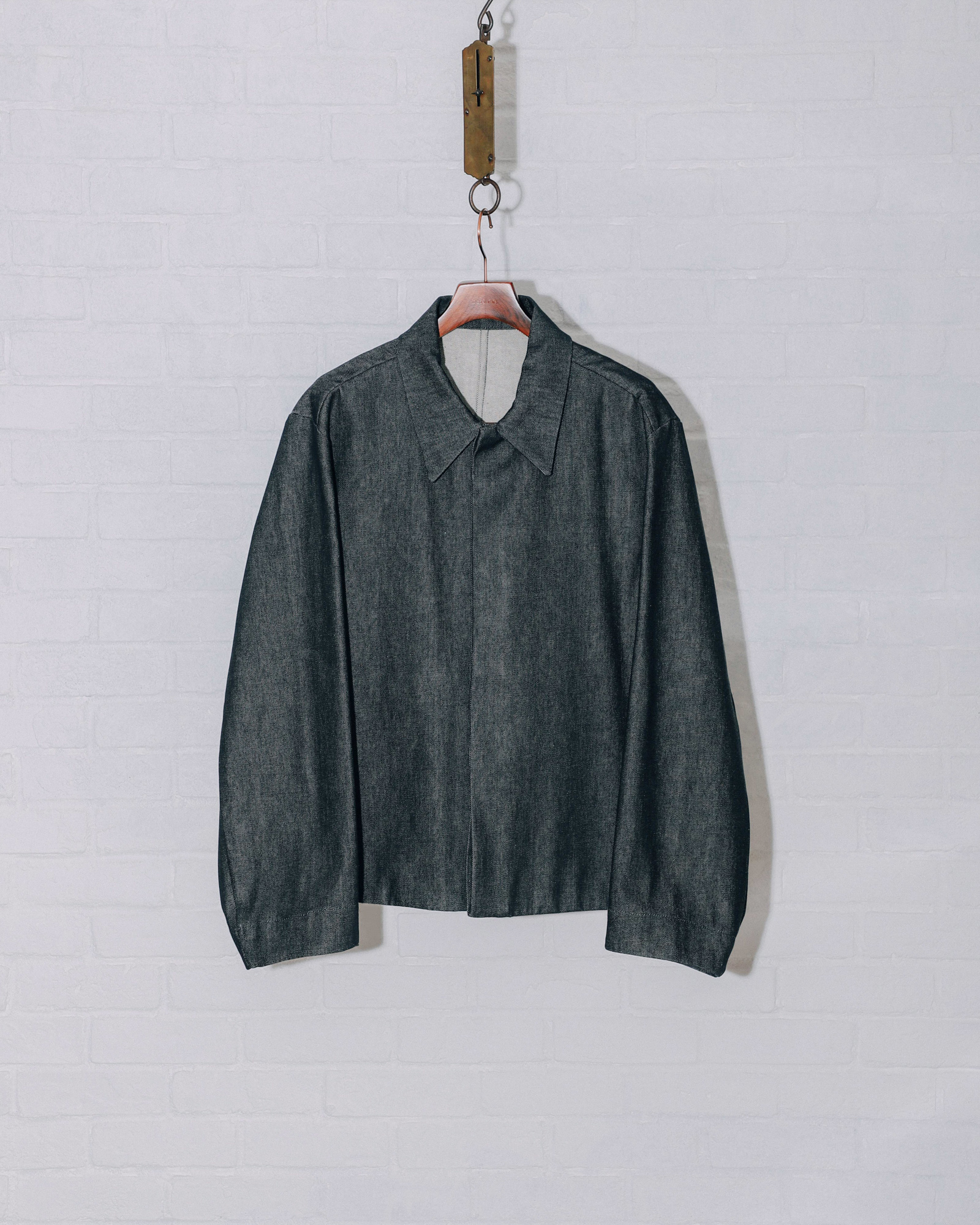 GABRIELA COLL GARMENTS】-Series No.15-＃2 | MAIDENS SHOP