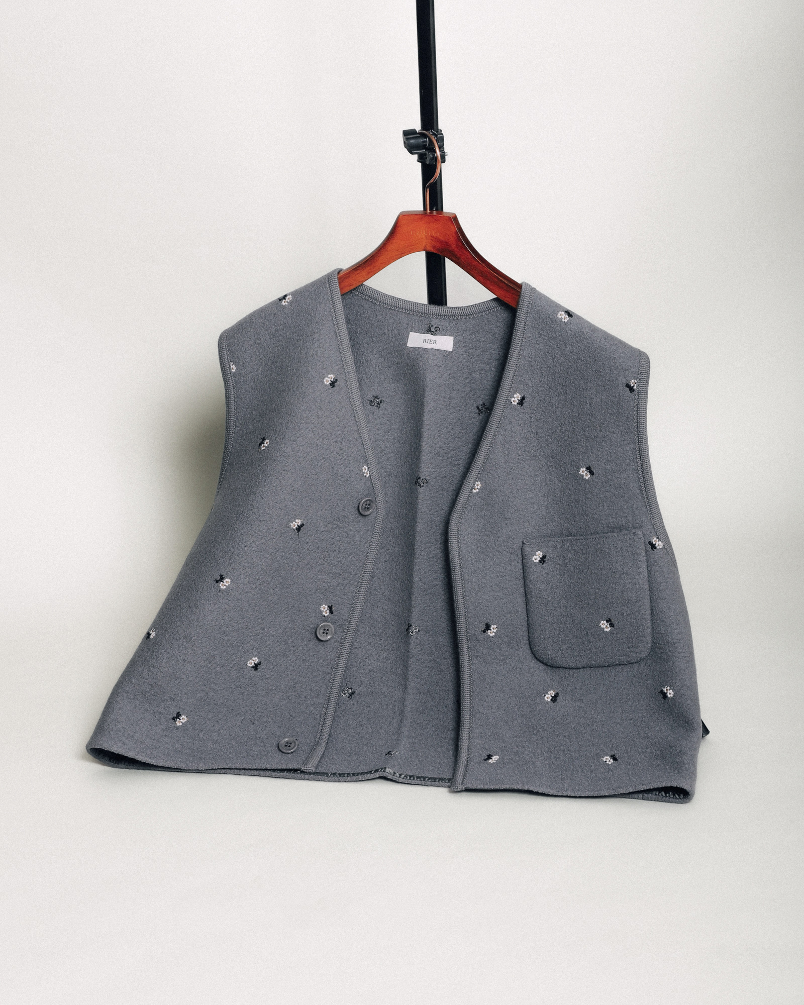 RIER】-AW24 NEW DELIVERY- | MAIDENS SHOP | メイデンズショップ