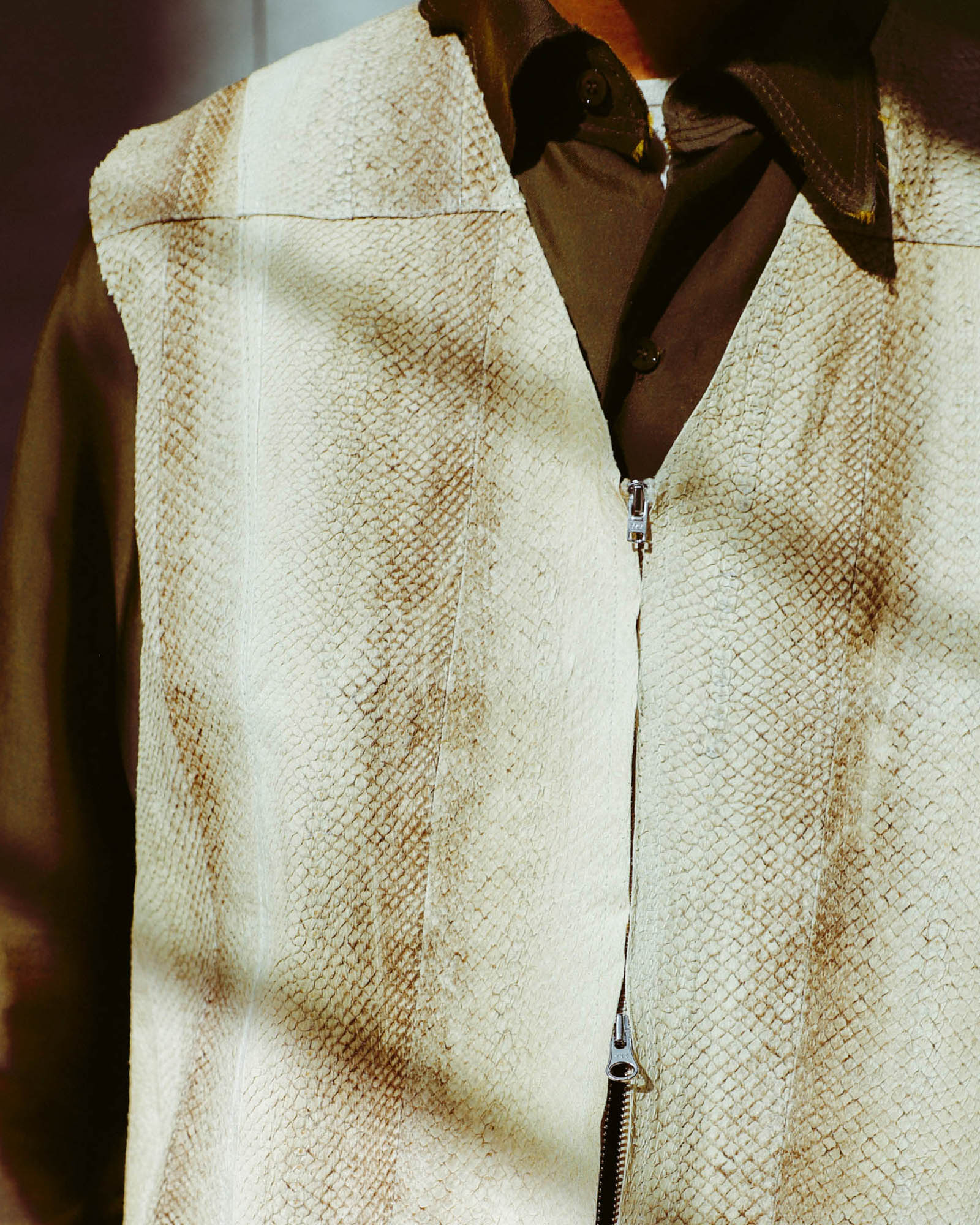 GABRIELA COLL GARMENTS】-Series No.14- Vol.2 | MAIDENS SHOP