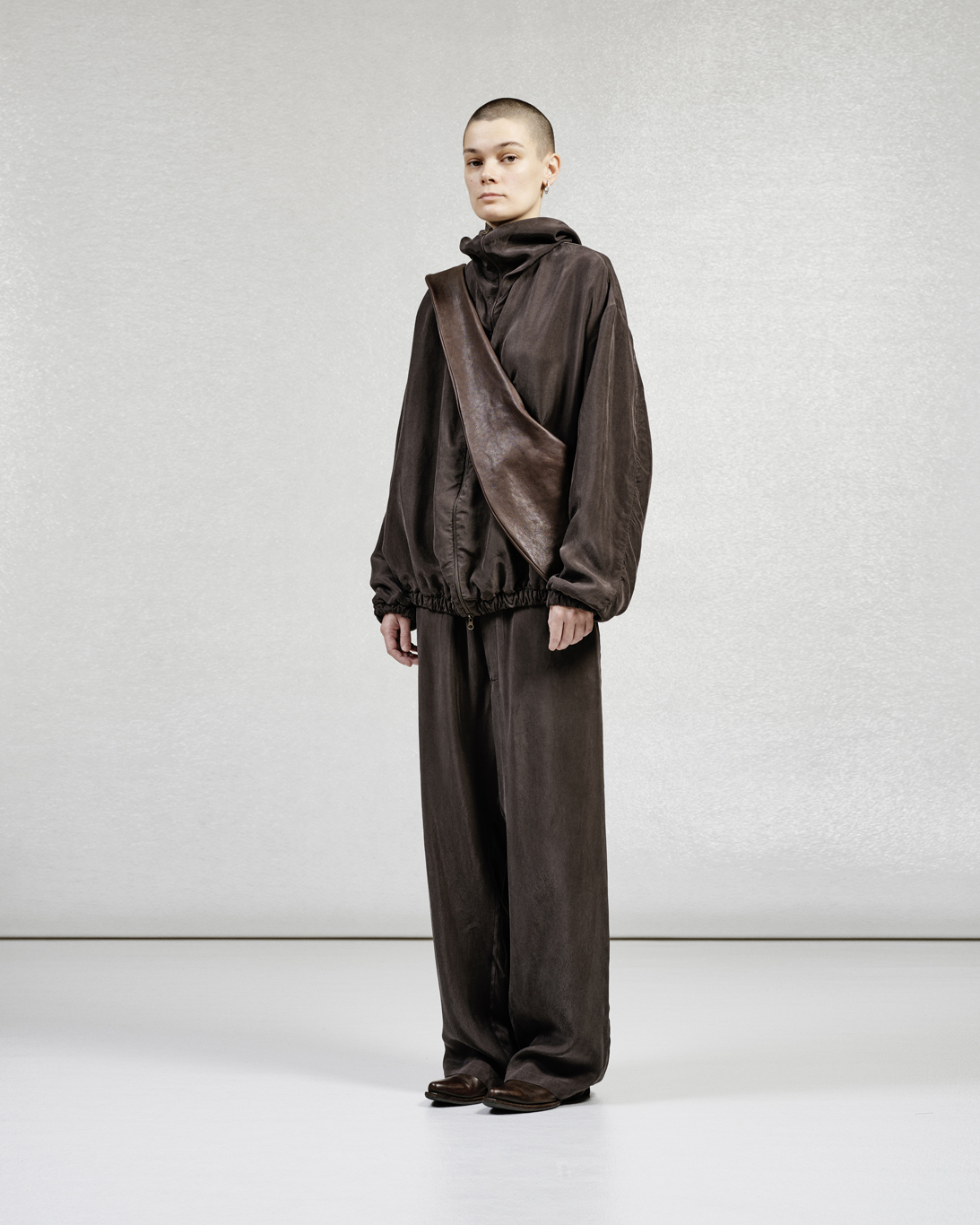 AW25_S171884.jpg