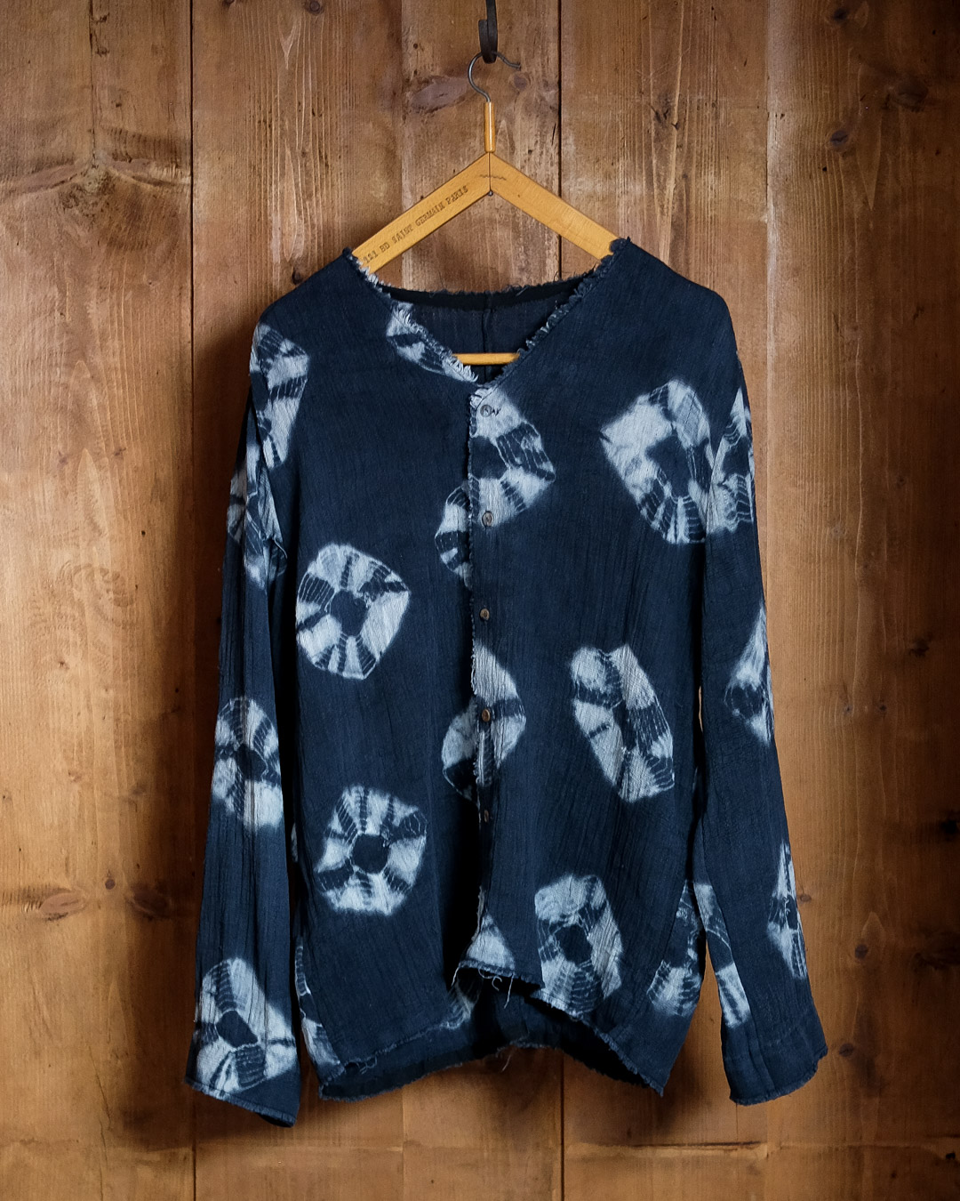 MONAD LONDON” SPRING/SUMMER 2020 ① | MAIDENS SHOP | メイデンズ