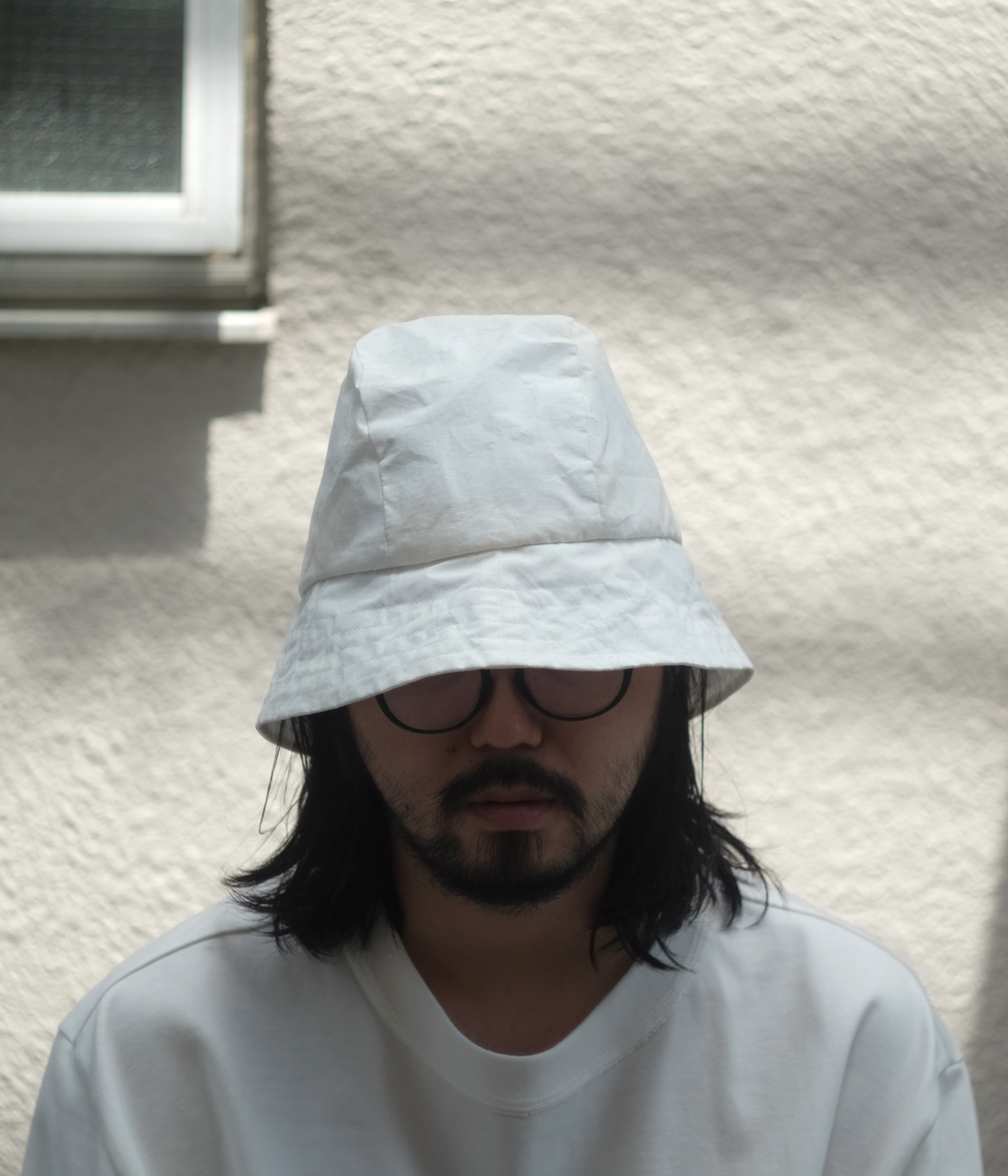 STUDIO KETTLE “SPRING/SUMMER 2021” | MAIDENS SHOP | メイデンズショップ