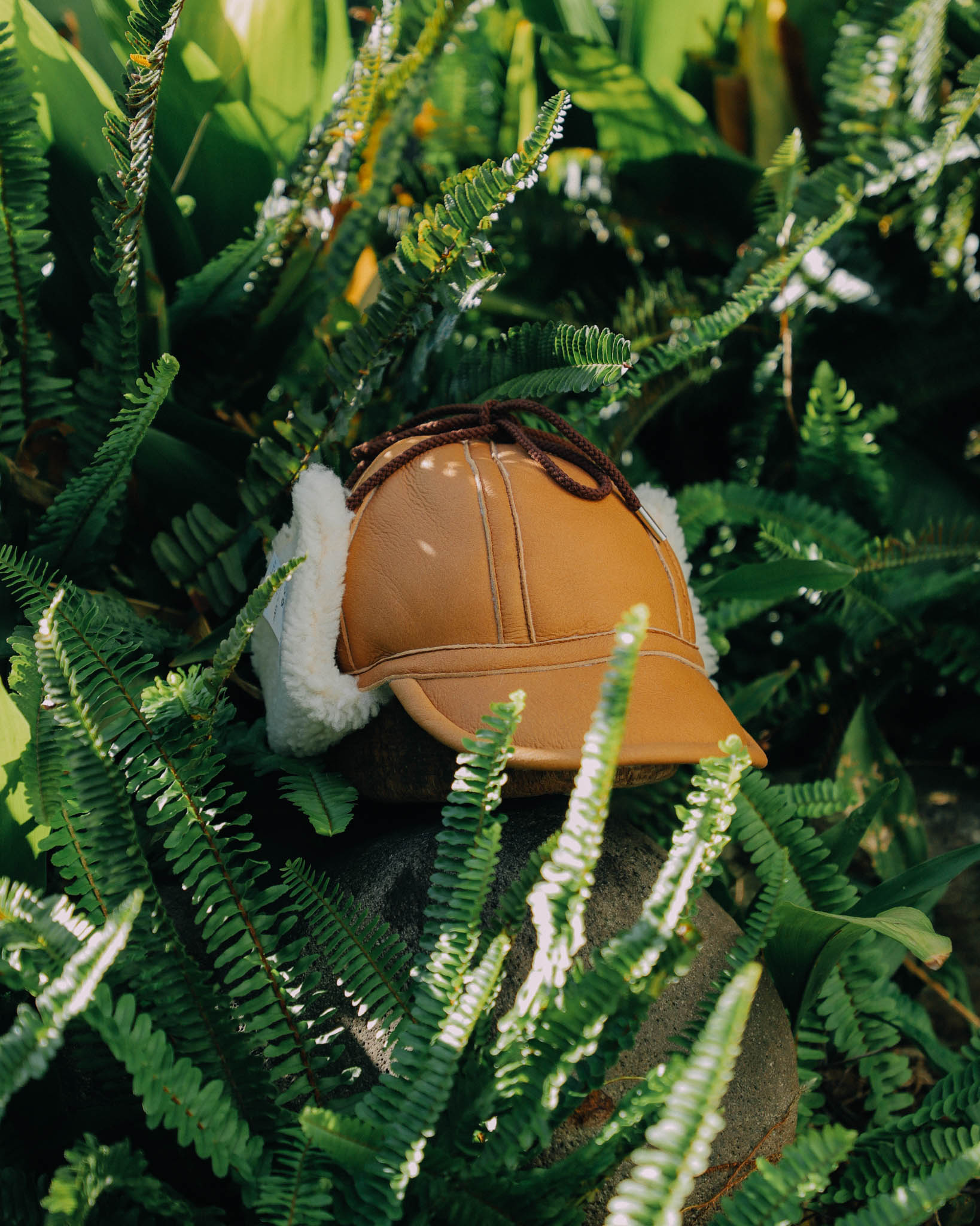 EVENT INFORMATION【2023秋冬 SUN/kakke POP-UP STORE at MAIDENS SHOP