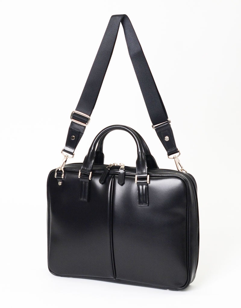 folder ブリーフケース M No.02741 ｜master-piece | マスターピース